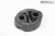 2019-2023 Hyundai Santa Fe Used OEM Exhaust Muffler