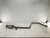 2017-2022 Hyundai Ioniq Rear Used OEM Exhaust Muffler