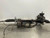 2008 Audi TT Power Steering Gear Rack & Pinion 2009 OEM 8J1423055B 79K Miles used OEM rack and pinion