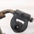2021-2025 Hyundai Elantra Front Used OEM Exhaust Muffler