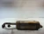 2017-2020 Hyundai Elantra 28710F3400 2.0L Used OEM Exhaust Muffler