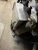 Hyundai Veloster Used OEM Exhaust Muffler