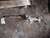 2019-2021 Subaru Forester Power Gear Rack and Pinion Assembly OEM used OEM rack and pinion