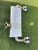 Hyundai Genesis Used OEM Exhaust Muffler