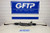 2004 SUBARU WRX STI OEM POWER STEERING RACK AND PINION W/ WHITELINE TIE RODS used OEM rack and pinion