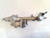 2020 - 2023 Tesla Model Y Front Power Used OEM Rack and Pinion used OEM rack and pinion