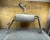 2022-2025 Hyundai Elantra Used OEM Exhaust Muffler