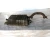 2004-2006 Hyundai Elantra 2.0L Used OEM Exhaust Muffler