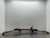 2017 Toyota Highlander OEM Power Steering Gear Rack & Pinion 54K 2014-2019 used OEM rack and pinion