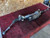 BMW F30 F36 F22 ELECTRIC POWER STEERING RACK AND PINION GEAR ASSEMBLY OEM 90K used OEM rack and pinion