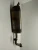 2017 Hyundai Elantra 2.0L Rear Used OEM Exhaust Muffler