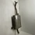 2016 Hyundai Elantra Used OEM Exhaust Muffler