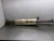 Hyundai Azera 3.8L Used OEM Exhaust Muffler