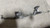 2019-2022 Ford Ecosport AT 2.0L AWD Power Steering Gear Rack And Pinion OEM used OEM rack and pinion