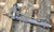 Hydraulic Steering Driving Gearbox Gear Rack Pinion Servo OEM BMW E46 #2 used OEM rack and pinion