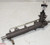 Hydraulic Steering Driving Gearbox Gear Rack Pinion Servo OEM BMW E46 #3 used OEM rack and pinion