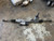 2013-14 Cadillac ATS Sedan RWD ELECTRIC POWER STEERING GEAR RACK AND PINION OEM used OEM rack and pinion