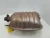 Hyundai Genesis 28710B1140 3.8L Left/Driver Rear Used OEM Exhaust Muffler