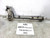 11-16 OEM Porsche Panamera 4 S 970 AWD Power Steering Gear Rack and Pinion ZF used OEM rack and pinion