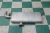 2022-2024 Hyundai Tucson Rear Used OEM Exhaust Muffler