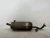 2017-2020 Hyundai Elantra 28710F3400 Rear Used OEM Exhaust Muffler