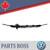 Volkswagen Jetta Golf SportWagen 2011-2014 OEM Rebuilt Rack & Pinion used OEM rack and pinion