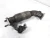 2020-2023 Hyundai Sonata 28610L1000 Front Used OEM Exhaust Muffler