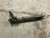 LOW MILES Genuine Mercedes Benz Gear Assembly 204-460-32-00-80 OEM // used OEM rack and pinion