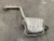 Hyundai Genesis Right/Passenger RWD Used OEM Exhaust Muffler