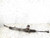 2012-2015 Mercedes-Benz SLK250 Power Steering Gear Rack & Pinion OEM used OEM rack and pinion