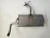 2017 Hyundai Ioniq Used OEM Exhaust Muffler