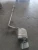 Hyundai Sonata 2.5L Rear Used OEM Exhaust Muffler