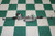 18-19 VOLT 1.5L Electronic Powered Steering Rack Gear Box Pinion Factory OEM OE used OEM rack and pinion