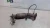2017-2020 Hyundai Elantra 28610F3450 Used OEM Exhaust Muffler