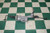 21-22 Mustang *DMG* Electronic Powered Steering Rack And Pinion Tie Rod Ends OEM used OEM rack and pinion