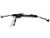 07-09 Mercedes S550 W221 4Matic Steering Gear Rack Pinion Power 2214600900 Oem used OEM rack and pinion