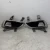 2015 Hyundai Genesis Left & Right Rear Used OEM Exhaust Muffler