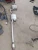 Hyundai Palisade Used OEM Exhaust Muffler