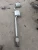 Hyundai Palisade 3.8L Rear Used OEM Exhaust Muffler