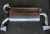 2010-2012 Hyundai Genesis Used OEM Exhaust Muffler