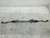 2016-2020 Toyota Mirai Steering Gear/Rack Power Rack And Pinion OEM DE240909 used OEM rack and pinion