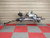 2022-2023 Cadillac XT6 OEM Steering Gear Rack & Pinion FOR PART ONLY used OEM rack and pinion