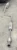Hyundai Elantra 2.0L Used OEM Exhaust Muffler