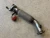 Hyundai Kona Used OEM Exhaust Muffler