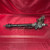 ☑️ 92-00 LEXUS SC400 SC300 POWER STEERING RACK AND PINION GEAR OEM 54K MILES used OEM rack and pinion