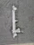2015-2018 DODGE CHALLENGER HELLCAT 6.2L OEM STEERING RACK & PINION P68244586AB used OEM rack and pinion