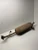 2018 Hyundai Elantra 2.0L Rear Used OEM Exhaust Muffler