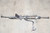 2004-2008 Mazda RX-8 RX8 EPS Power Steering Rack and Pinion Gear FE01-32960 used OEM rack and pinion