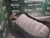 2006 Hyundai Santa Fe Rear Used OEM Exhaust Muffler
