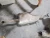 2009 Hyundai Accent Used OEM Exhaust Muffler